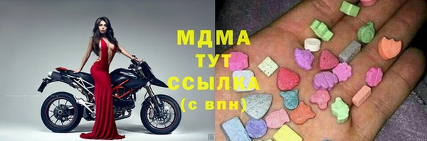 сатива Вяземский