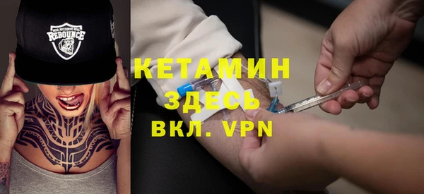 сатива Вяземский