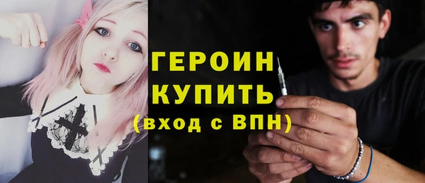 сатива Вяземский