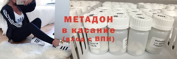 сатива Вяземский
