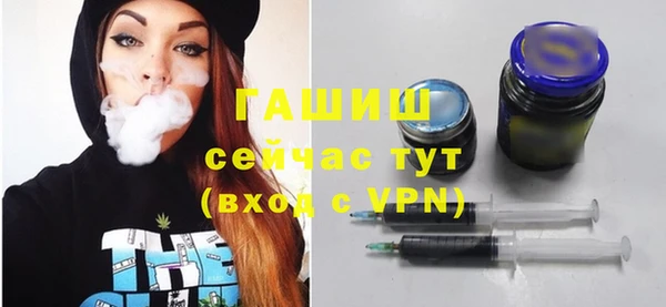 сатива Вяземский